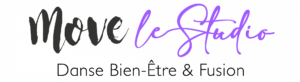 cropped-Logo_Move-le-Studio_vector_RVB-e1643912712933