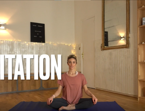 Méditation