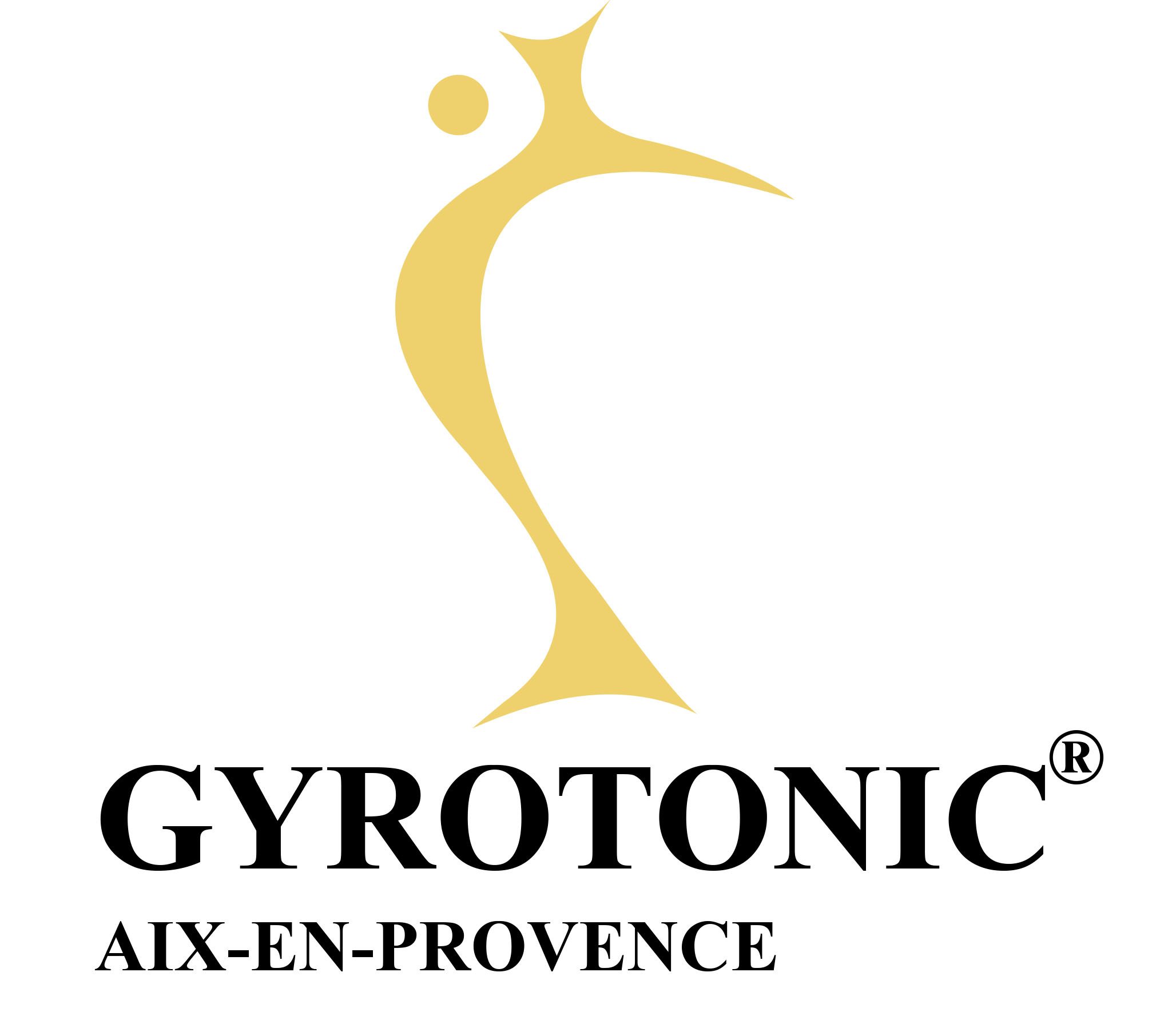 Gyrotonic_logo copia